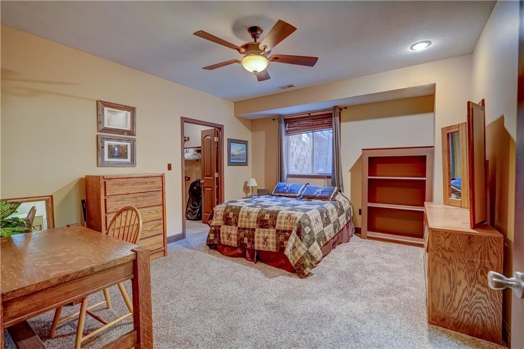 4612 SW Gull Point Drive — photo 48