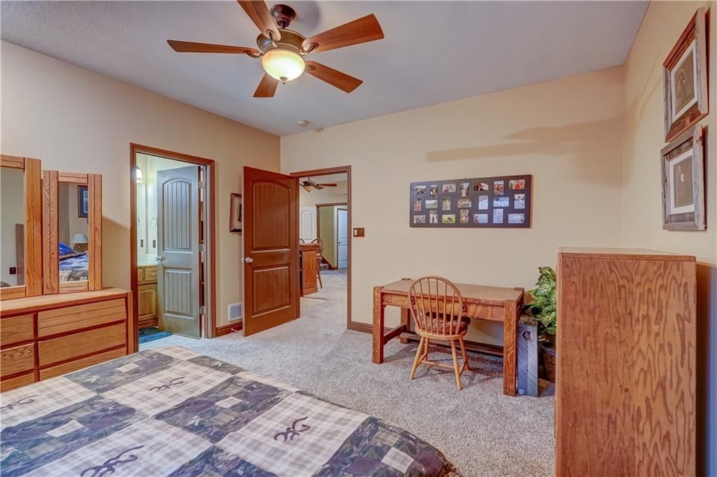 4612 SW Gull Point Drive — photo 49