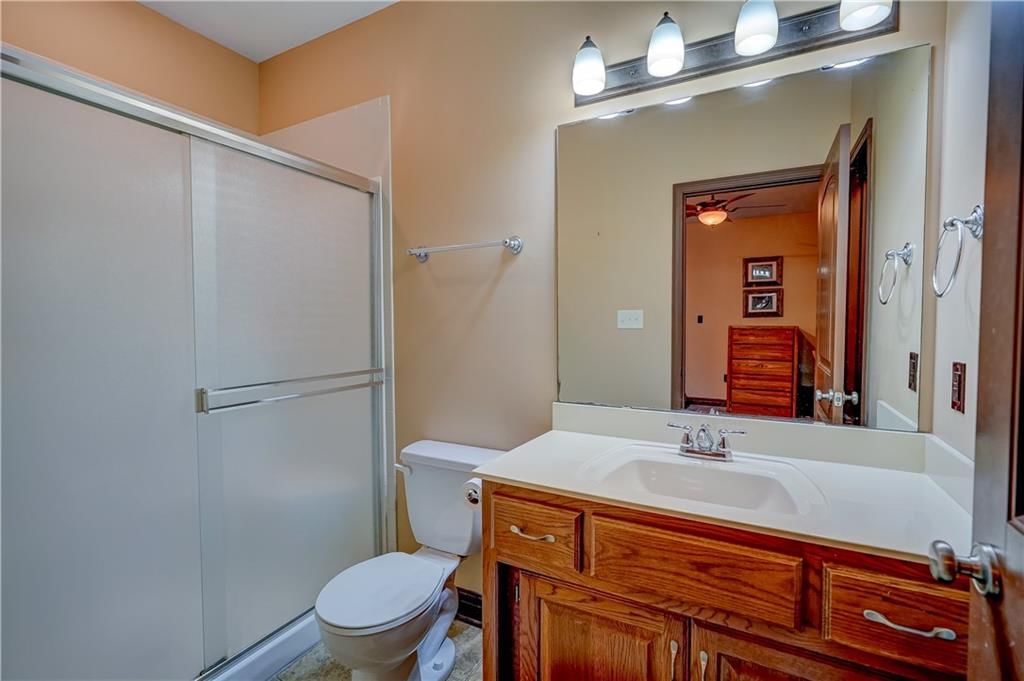 4612 SW Gull Point Drive — photo 50