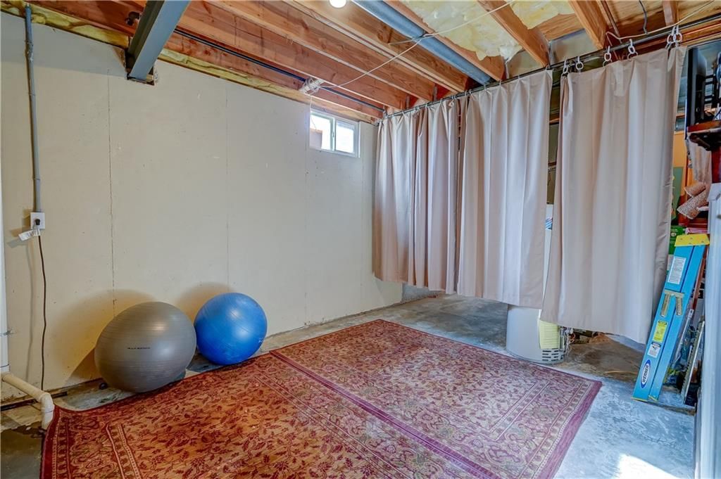 4612 SW Gull Point Drive — photo 51