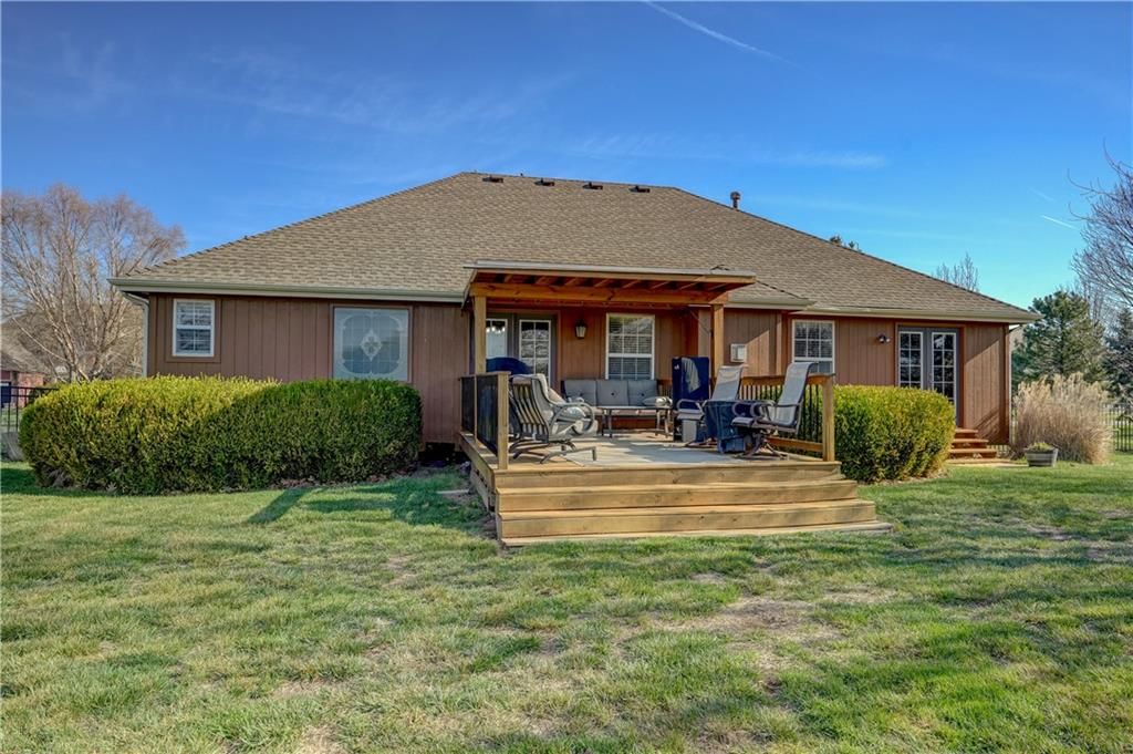 4612 SW Gull Point Drive — photo 53