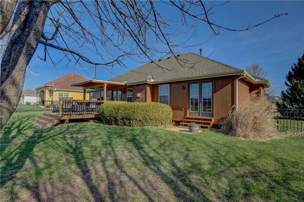 4612 SW Gull Point Drive — photo 54