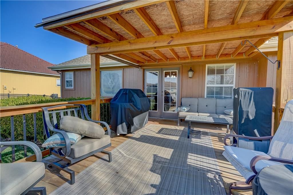 4612 SW Gull Point Drive — photo 55