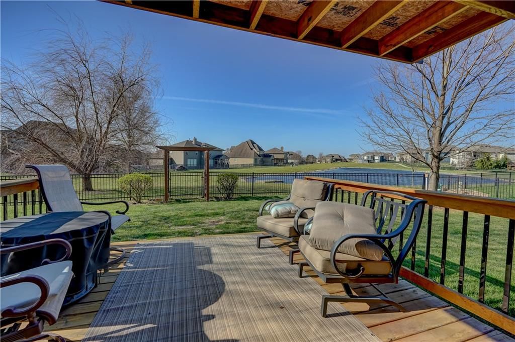 4612 SW Gull Point Drive — photo 56