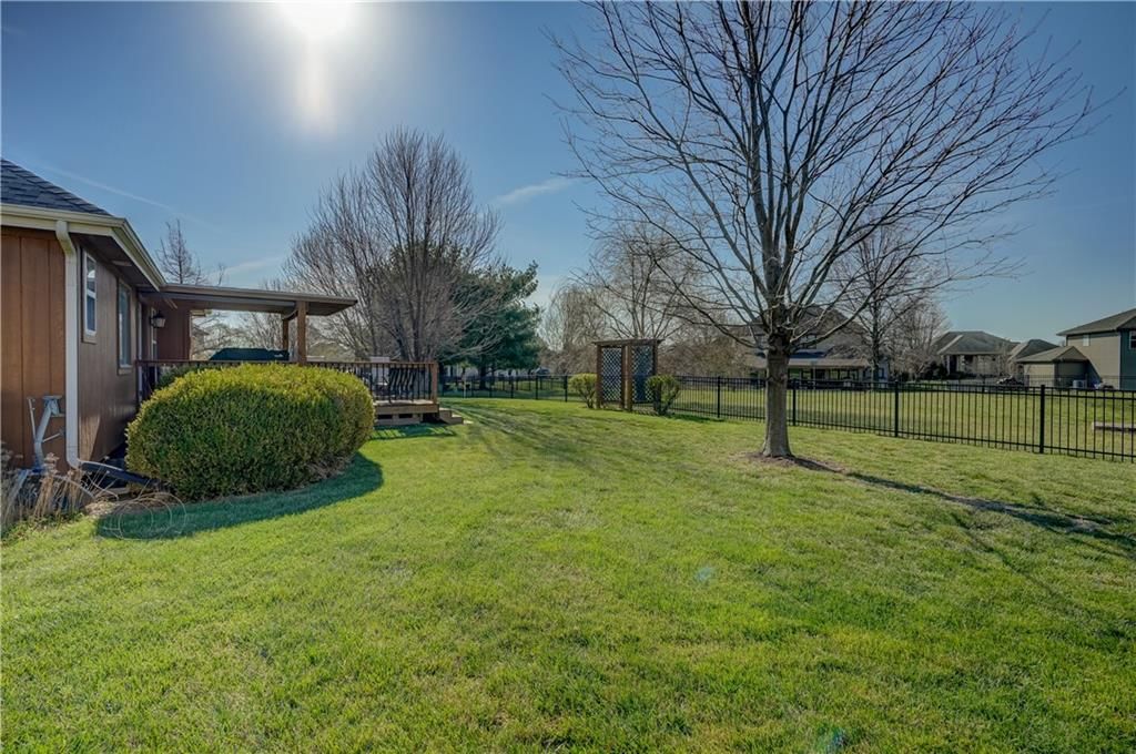 4612 SW Gull Point Drive — photo 57