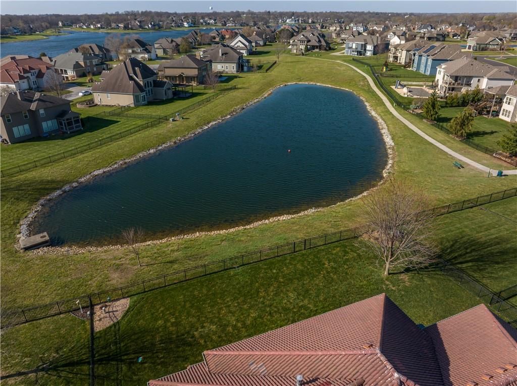 4612 SW Gull Point Drive — photo 61