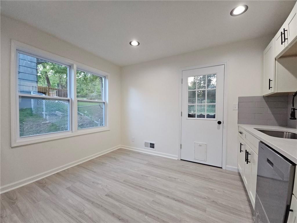 11120 Myrtle Avenue — photo 5