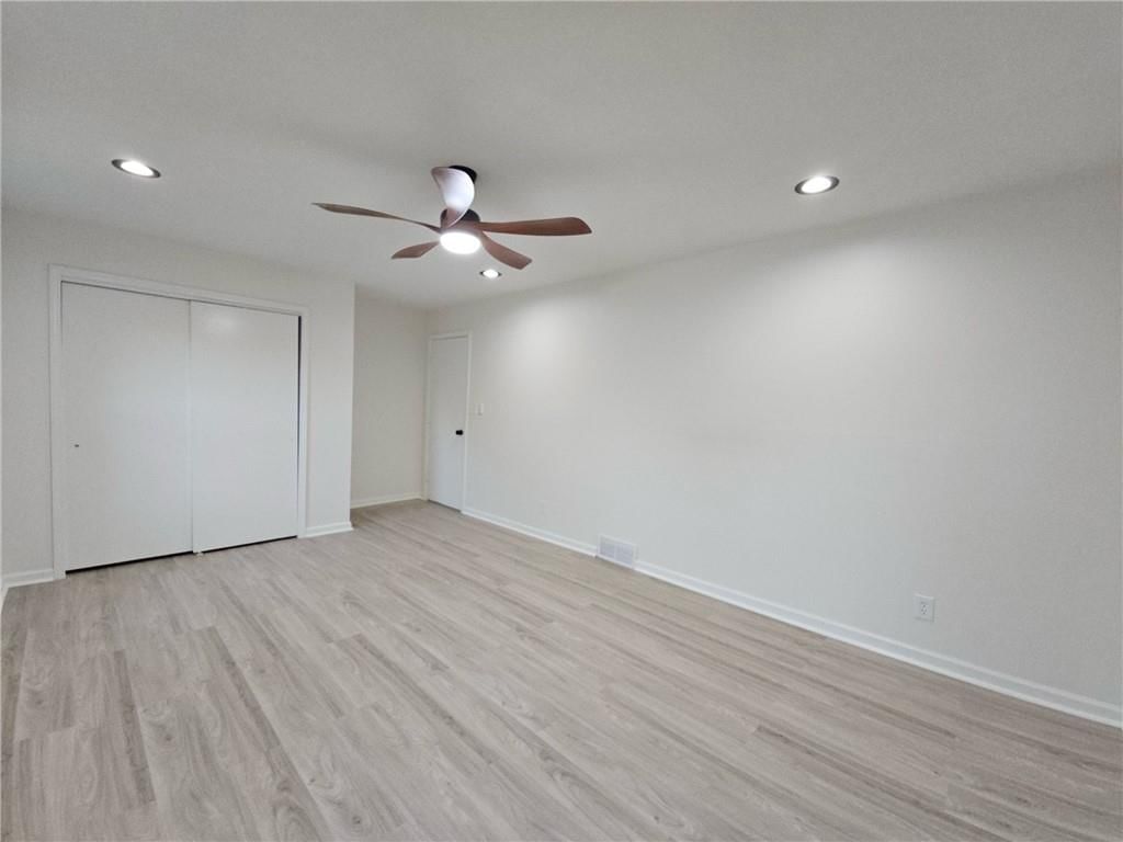 11120 Myrtle Avenue — photo 11