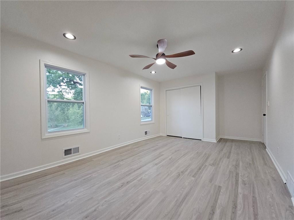11120 Myrtle Avenue — photo 12