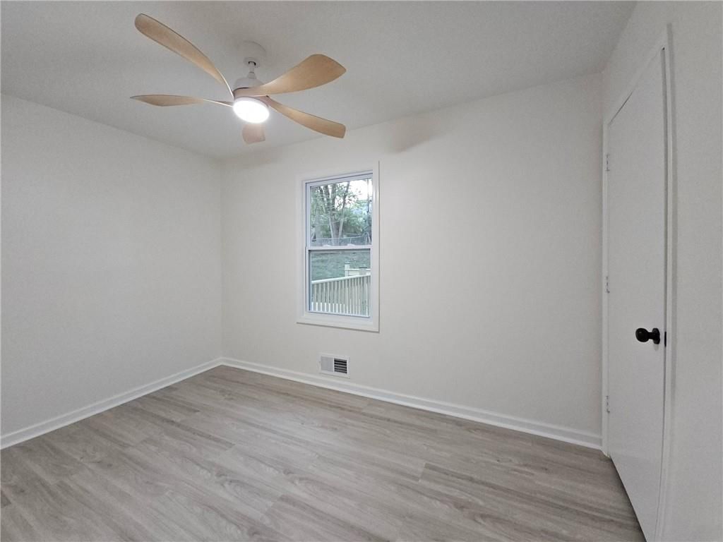 11120 Myrtle Avenue — photo 17