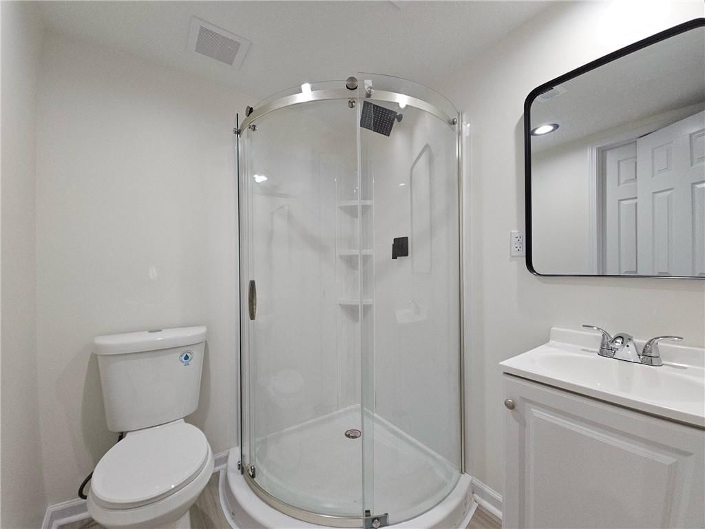 11120 Myrtle Avenue — photo 22