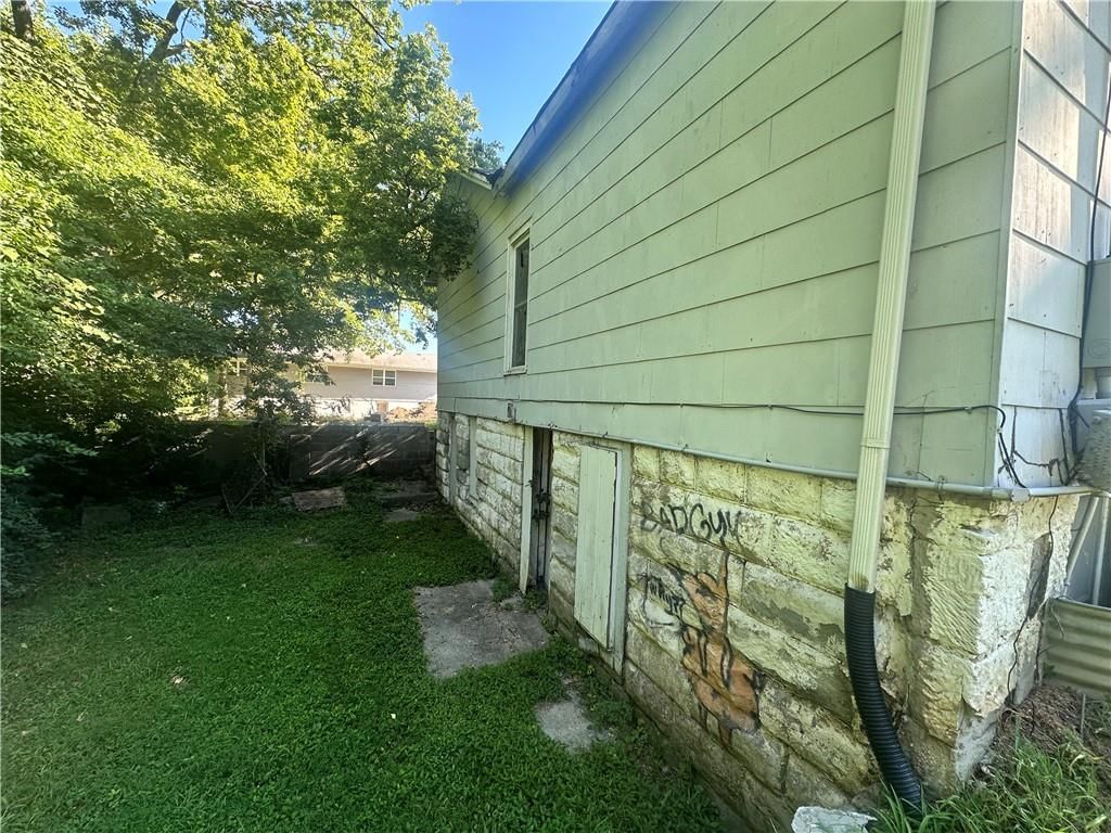 510 Maple Street — photo 5