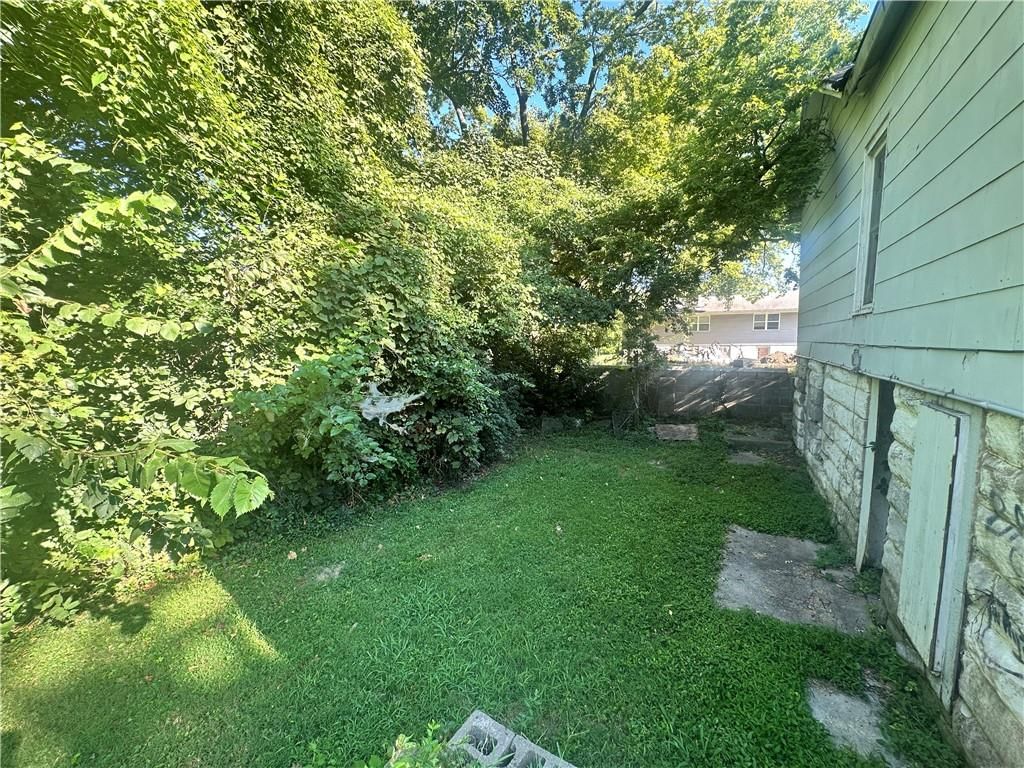 510 Maple Street — photo 6