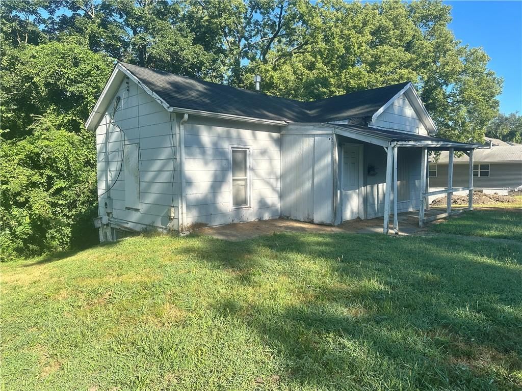 510 Maple Street — photo 7