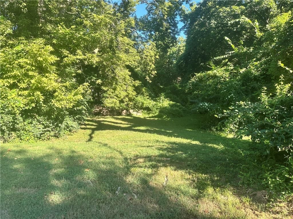 510 Maple Street — photo 9