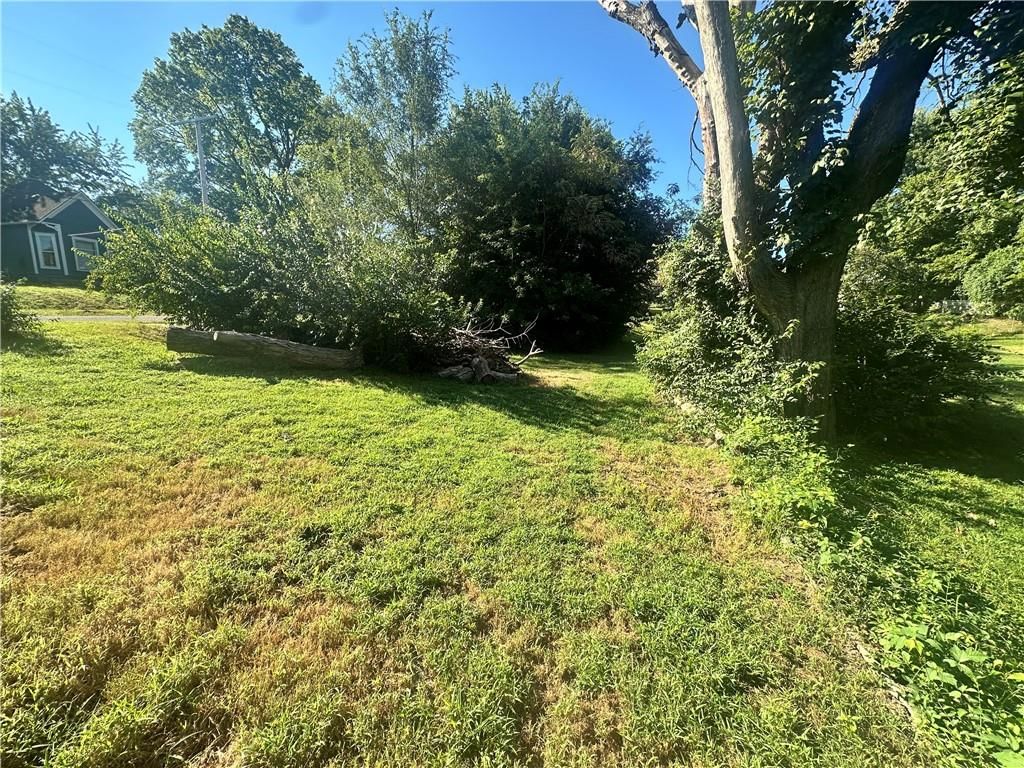 510 Maple Street — photo 10