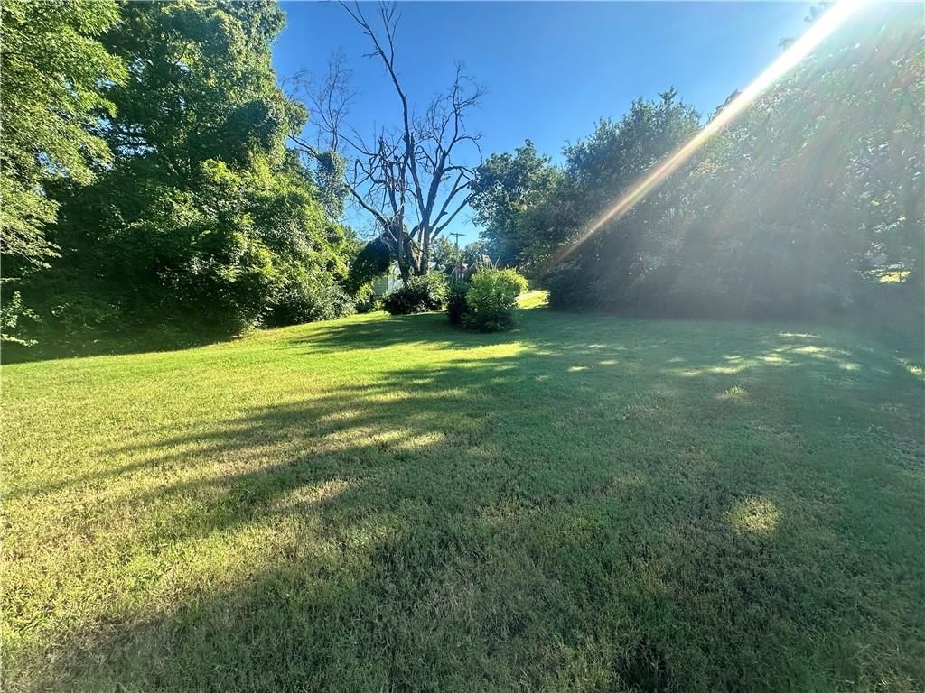510 Maple Street — photo 11