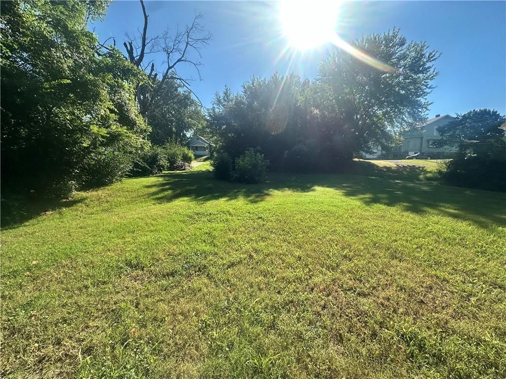 510 Maple Street — photo 12