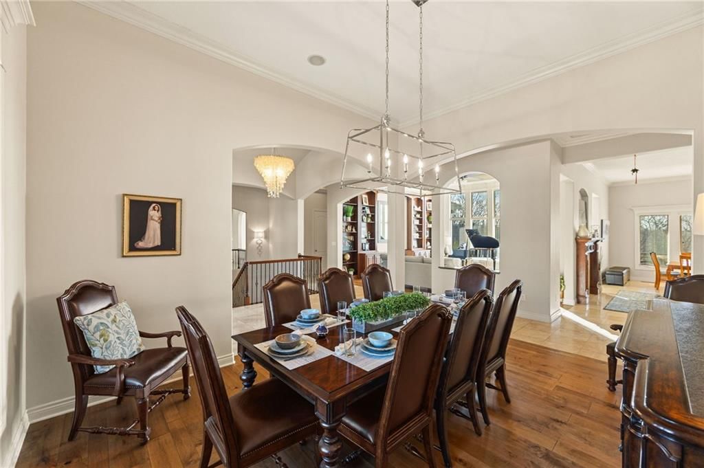 2421 NE Lake Breeze Drive — photo 12