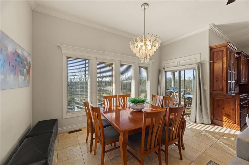 2421 NE Lake Breeze Drive — photo 17