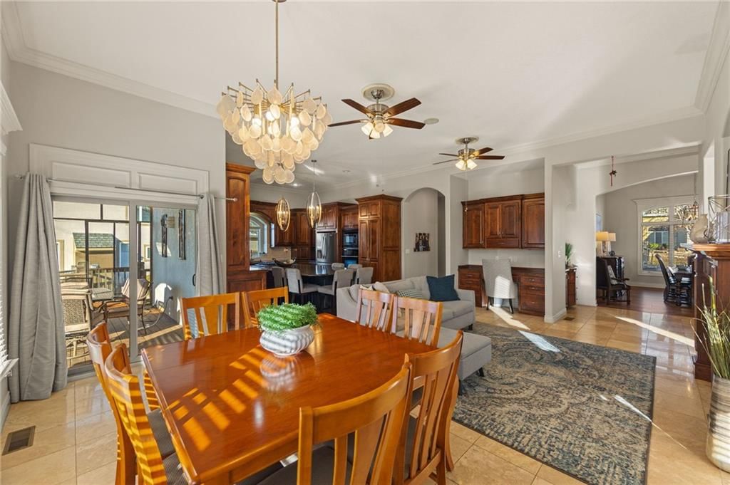 2421 NE Lake Breeze Drive — photo 18