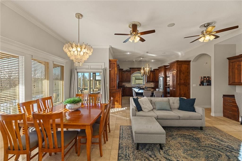 2421 NE Lake Breeze Drive — photo 19