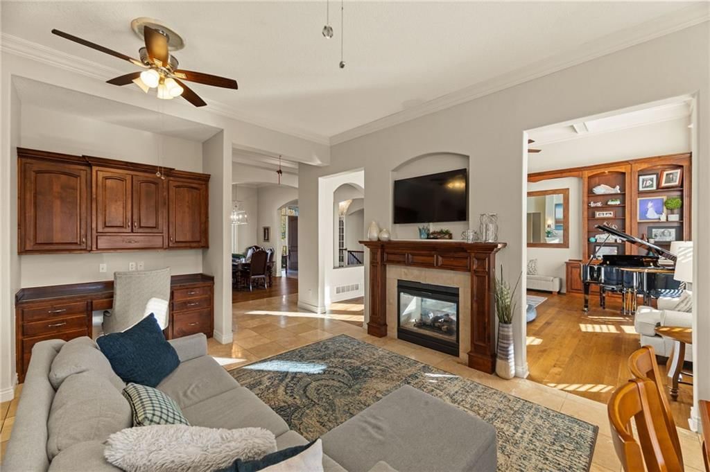 2421 NE Lake Breeze Drive — photo 22