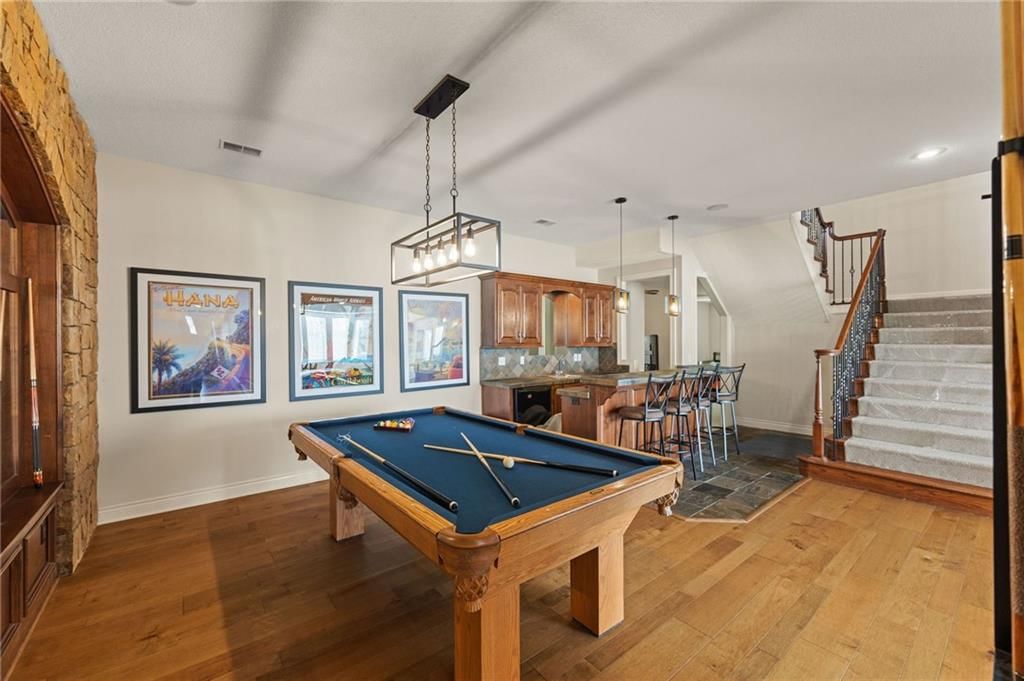 2421 NE Lake Breeze Drive — photo 45