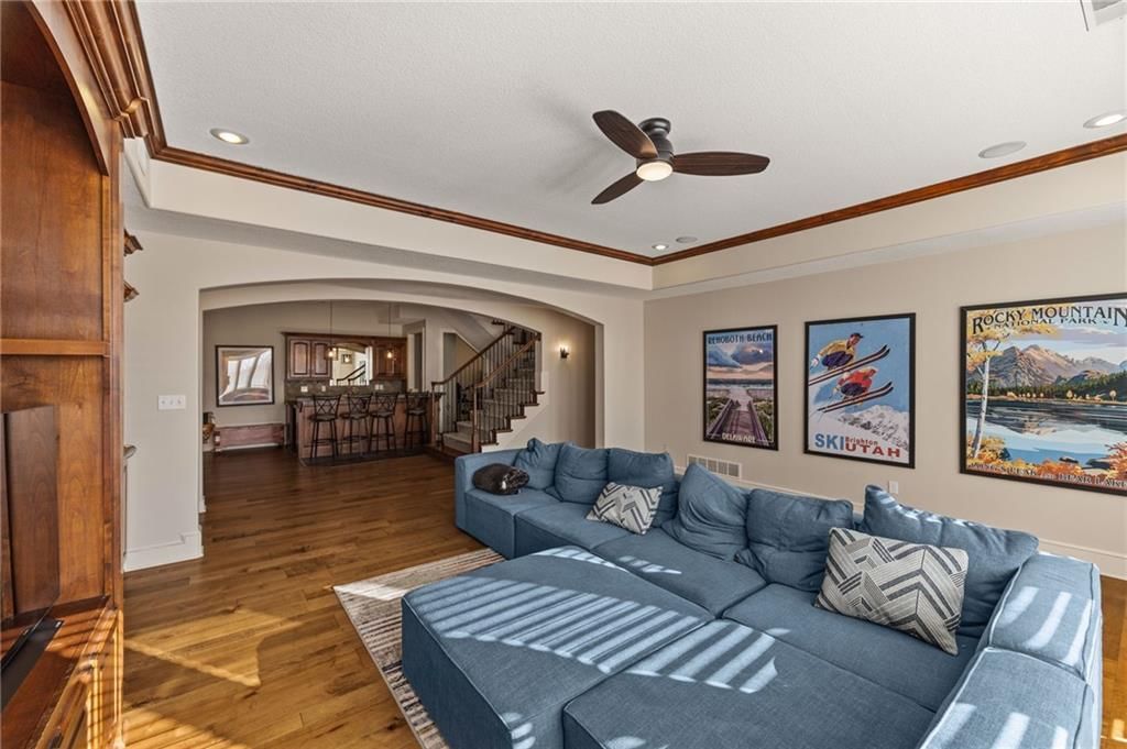2421 NE Lake Breeze Drive — photo 53