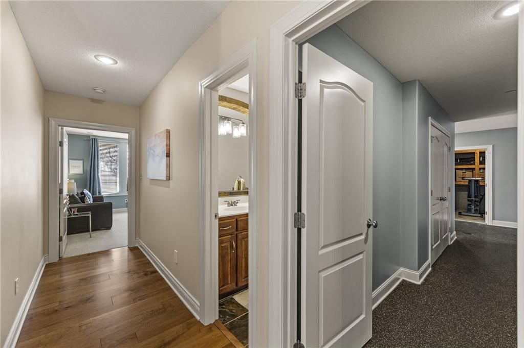 2421 NE Lake Breeze Drive — photo 55