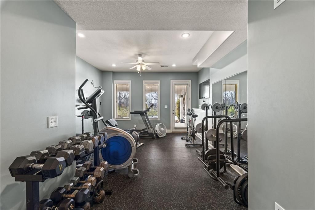 2421 NE Lake Breeze Drive — photo 57