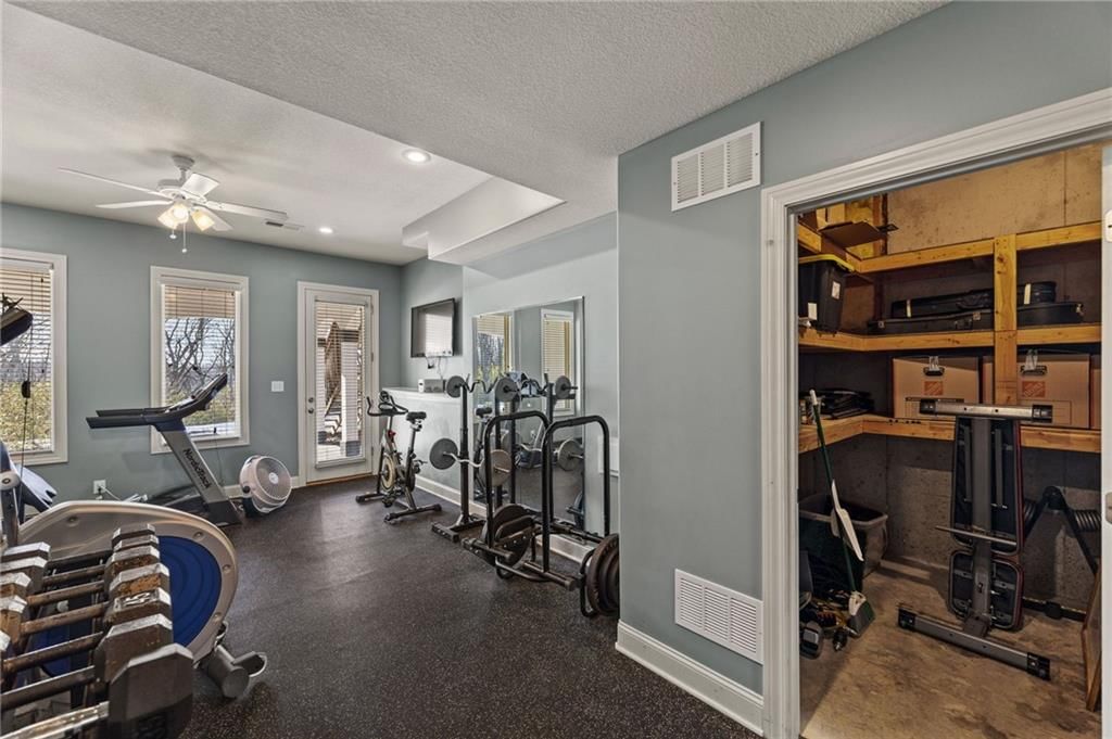 2421 NE Lake Breeze Drive — photo 59