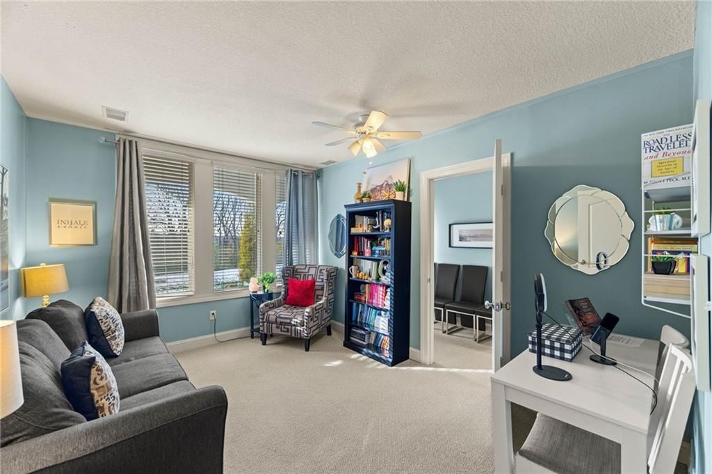 2421 NE Lake Breeze Drive — photo 60