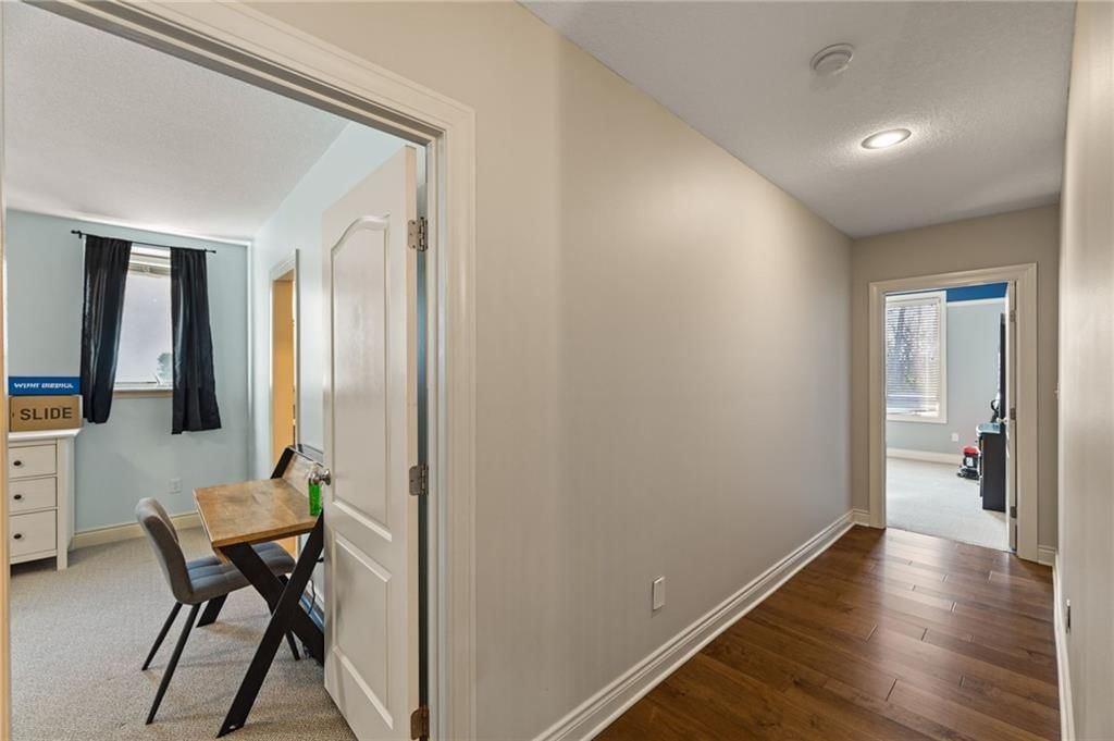 2421 NE Lake Breeze Drive — photo 65