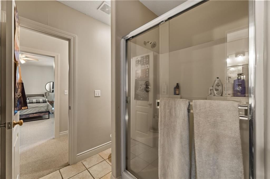 2421 NE Lake Breeze Drive — photo 69