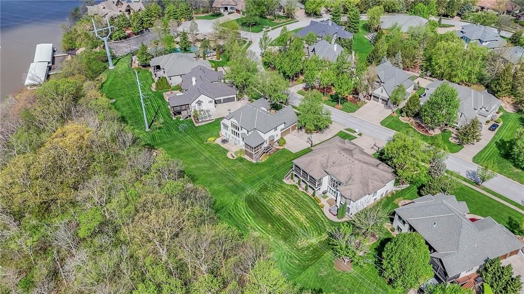 2421 NE Lake Breeze Drive — photo 84