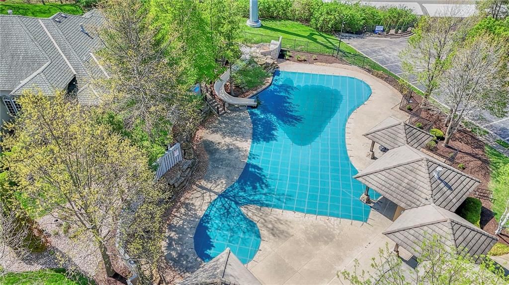 2421 NE Lake Breeze Drive — photo 88