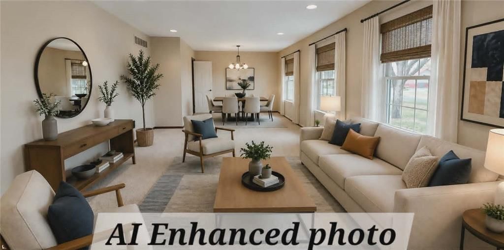 801 S Jefferson Street — photo 5