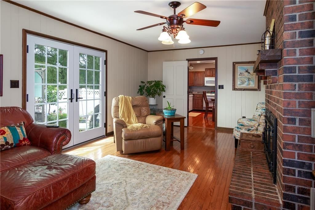 801 S Jefferson Street — photo 11