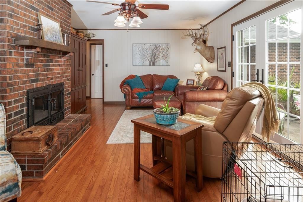 801 S Jefferson Street — photo 12