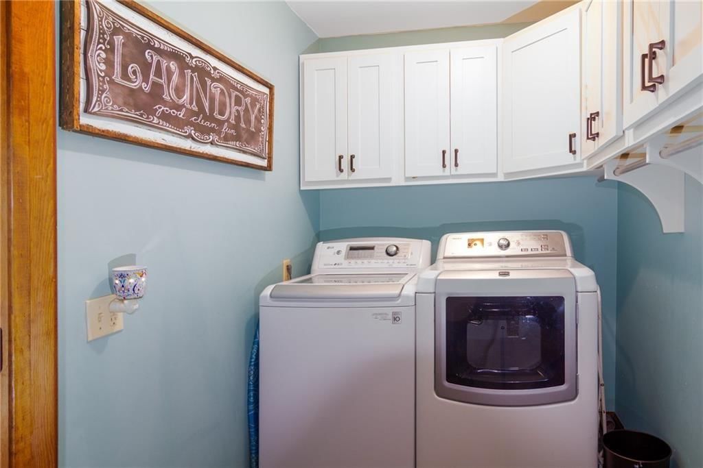 801 S Jefferson Street — photo 14