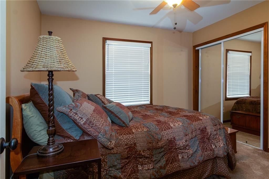 801 S Jefferson Street — photo 15