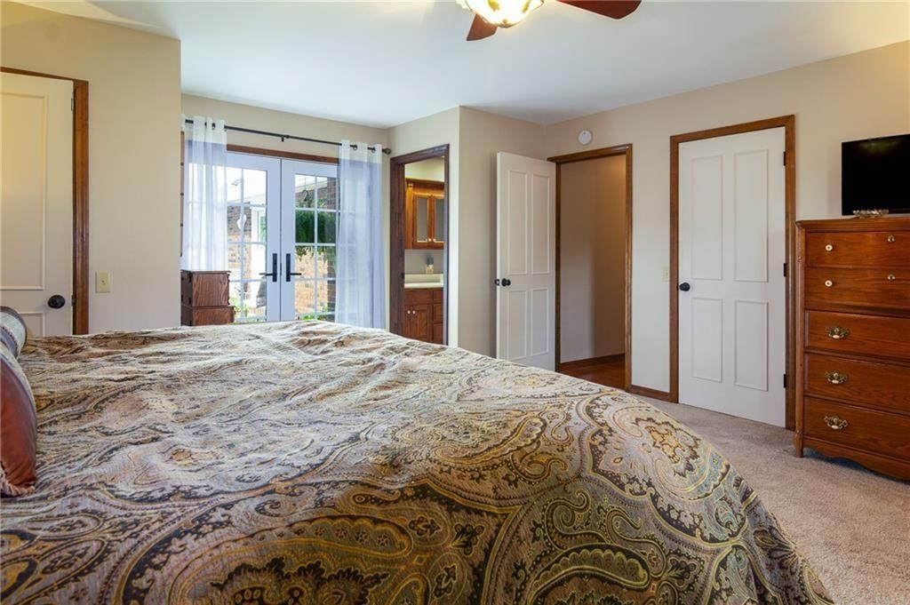 801 S Jefferson Street — photo 18