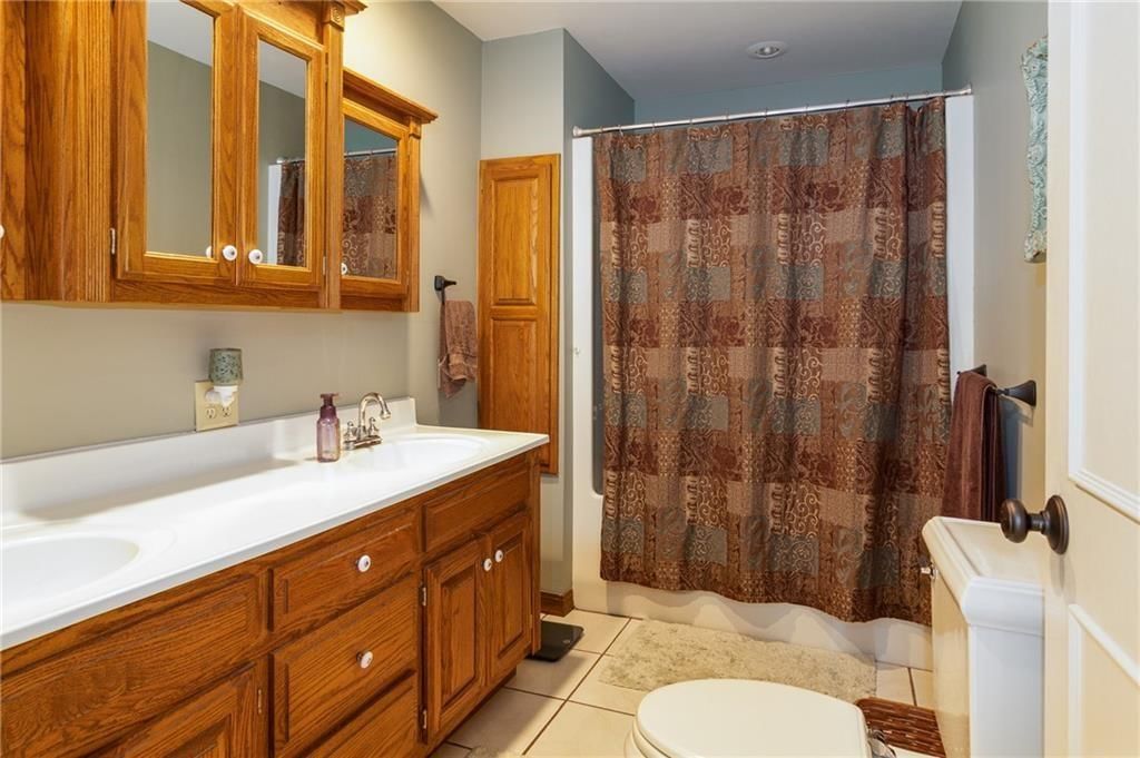 801 S Jefferson Street — photo 19