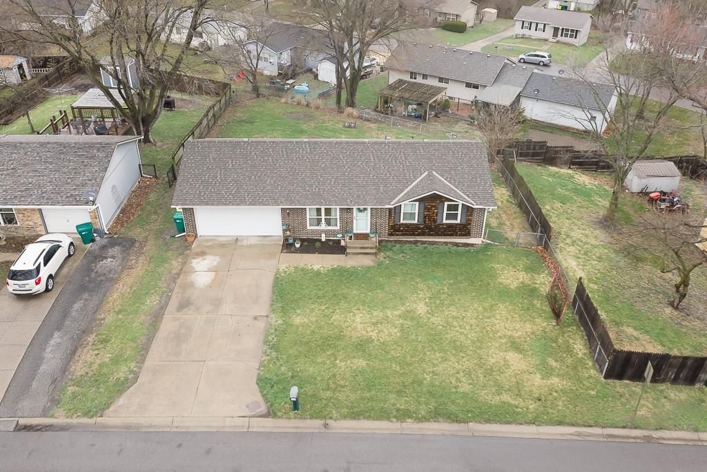 10936 Georgia Avenue — photo 2