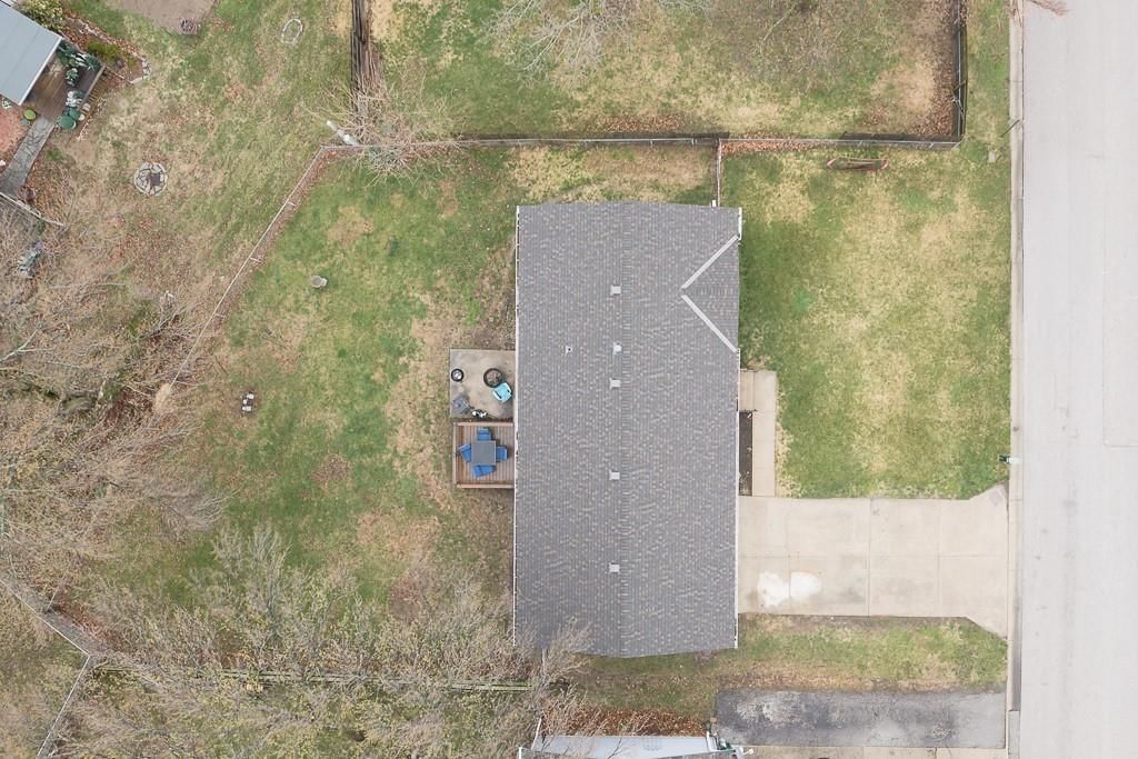 10936 Georgia Avenue — photo 3