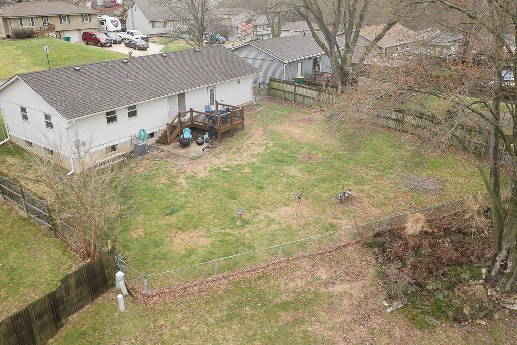 10936 Georgia Avenue — photo 4