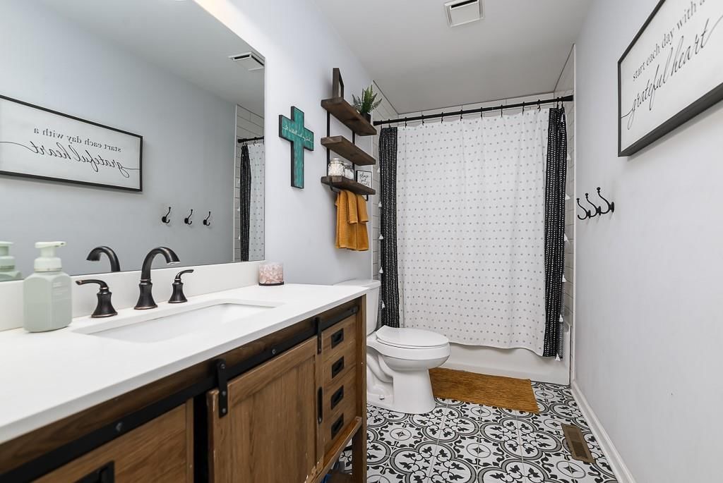 10936 Georgia Avenue — photo 10
