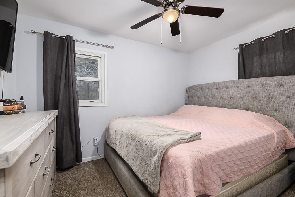 10936 Georgia Avenue — photo 11