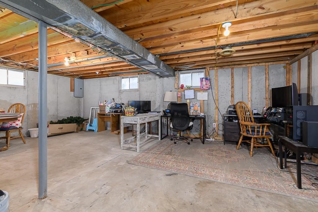 10936 Georgia Avenue — photo 14